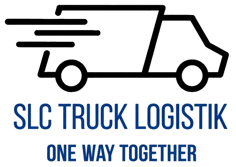SLC Truck Logistik